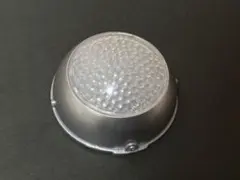 Item thumbnail for item 4dc27853-0693-47ec-b0c3-2be751e67d1e