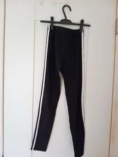 GORGE　ライン　スパッツ