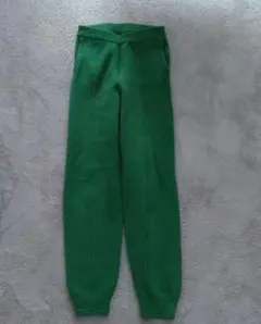 akkksr様 リクエスト 2点 まとめ商品