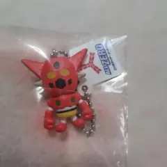 三ツ矢サイダー ALL ZERO 永井豪コレクション ゲッター1 ゲッターロボ