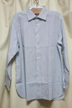 Item thumbnail for item e48f4de8-2345-4d2e-b597-b4a0d7affac3