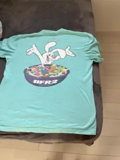 Item thumbnail for item baf7e638-c42c-47ee-919a-c9c6fc8c93e6