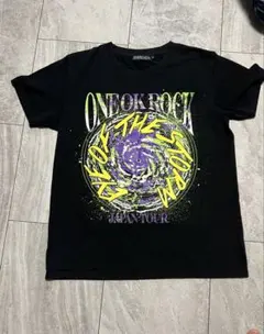 2026年最新】one ok rock tシャツ xlの人気アイテム - メルカリ