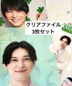 りせぴ様 リクエスト 2点 まとめ商品