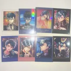 あくねこ ハウレス パシャこれ