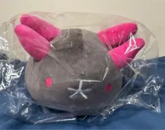 2025年最新】ナマコブシ クッションの人気アイテム - メルカリ