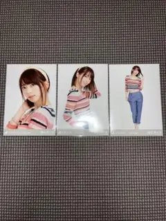 乃木坂46 生写真　橋本奈々未 Amazon.co.jp: 橋本奈々未 太陽ノック 封入 コンプ 乃木坂46 生写真