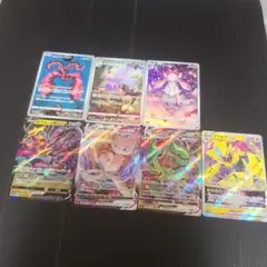 2025年最新】ポケモンカード ガラルファイヤーarの人気アイテム