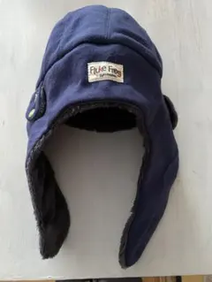 Item thumbnail for item 4a41e2ff-fef9-4e22-998c-ecbfb8eb35a3