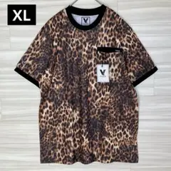 Item thumbnail for item a8f6a1fc-1638-43d0-b900-5963749ccbac