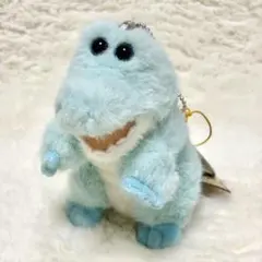 ワーリーフレンズ