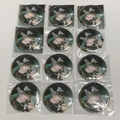 2026年最新】亥清悠 缶バッジ apozの人気アイテム - メルカリ