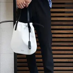 2026年最新】chacoli hykeの人気アイテム - メルカリ