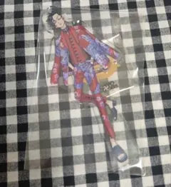 東京リベンジャーズ 九井一 アクリルスタンド
