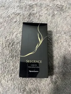 ナリス セルグレース リキッドファンデーション 730 ライトベージュオークルのサムネイル