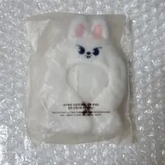 SKZOO 10CM PLUSH OUTFIT Leebit　リノ