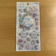 Item thumbnail for item b905a9b9-0f32-487a-b70e-a962c887150d