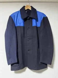 ☆希少☆ バラクータ　ドンキーコート　コート　ジャケット 楽天市場】ドンキーコート（カラーベージュ）（コート