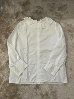 Coco様専用Atlantique Ascoli Isabel marrantのサムネイル