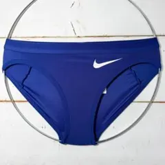 Item thumbnail for item 40f6e297-3084-4d8d-922b-a0af700f5356