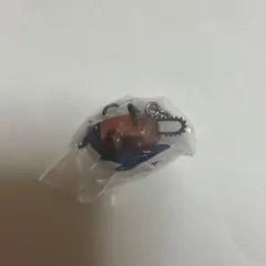 チェンソーマン レゼ編 めじるしアクセサリー ポチタ