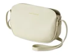 アデュートリステス　付録　バッグ