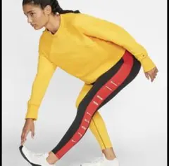 Item thumbnail for item bf495dae-732e-4050-89b1-43626f8842e0