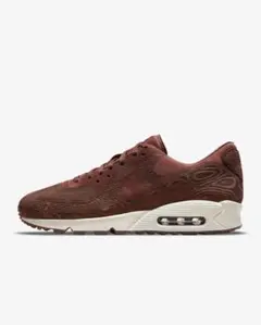 ナイキ エア マックス 90 レーザー AirMax 90