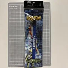 Item thumbnail for item ba6cfb91-53d3-4ba0-9702-3bb26eabb376