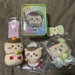 Item thumbnail for item e6414bd0-c292-4348-80a1-0d31b63c5af4