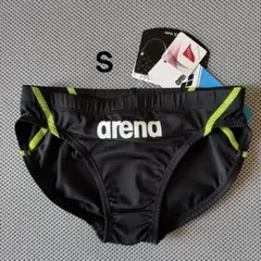 2026年最新】競パン arena sサイズの人気アイテム - メルカリ