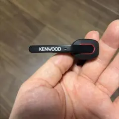T*K様 【ジャンク】JVCケンウッド KENWOOD KH-M700のサムネイル
