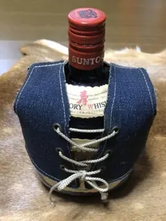 2025年最新】サントリー だるまの人気アイテム - メルカリ