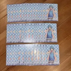 すとぷり ころん ヴァイスシュヴァルツ まとめ売り