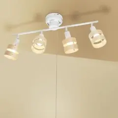 ニトリ シーリングライト