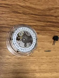 腕時計 ジャンク 腕時計