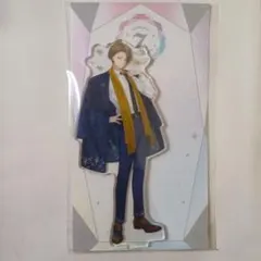 【️最終値下げ】加賀美ハヤト にじさんじ 7th Anniversary