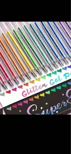 Item thumbnail for item aa6024f5-0f11-4e87-a27e-ae309d85e56d