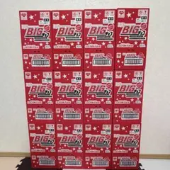 週間少年マガジン 1999年 コンプ レア GTO はじめの一歩 カメレオン
