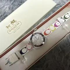 Item thumbnail for item e47ec9ef-83d5-4183-b4dd-32549e7d8ca7