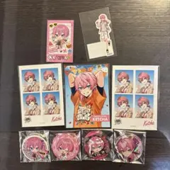 2026年最新】AMPTAC×COLORSの人気アイテム - メルカリ