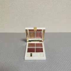 ココ様専用TOMFORD ソレイユアイカラークォードルミエール 【5-16-6