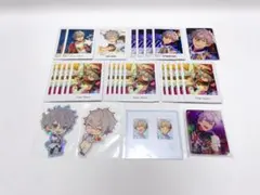 あんさんぶるスターズ 大神晃牙 セット