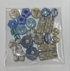 Item thumbnail for item f6898ff8-2563-4995-a145-ad25d9108981