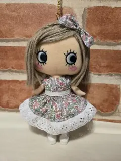 プロフ必読お願いします。まーこりん様 リクエスト 2点 まとめ商品