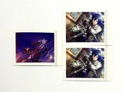 プロセカ KAITO まとめ売り