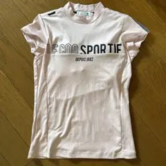 ルコック