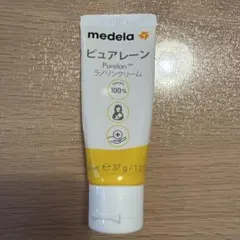 Item thumbnail for item 8608dbc0-ffeb-48c9-9524-1ebf399ff86e