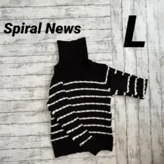 Item thumbnail for item 8fc5ea7c-0834-453e-ae3e-ed2735744466