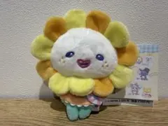 JOCHUM Bira キャンディデザイン マスコット